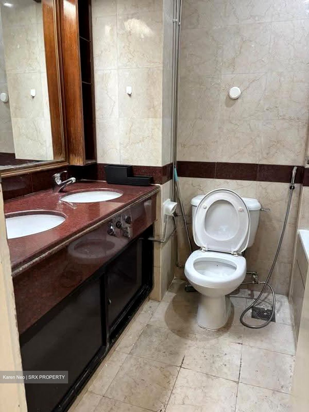 Changi Green (D16), Condominium #613687861